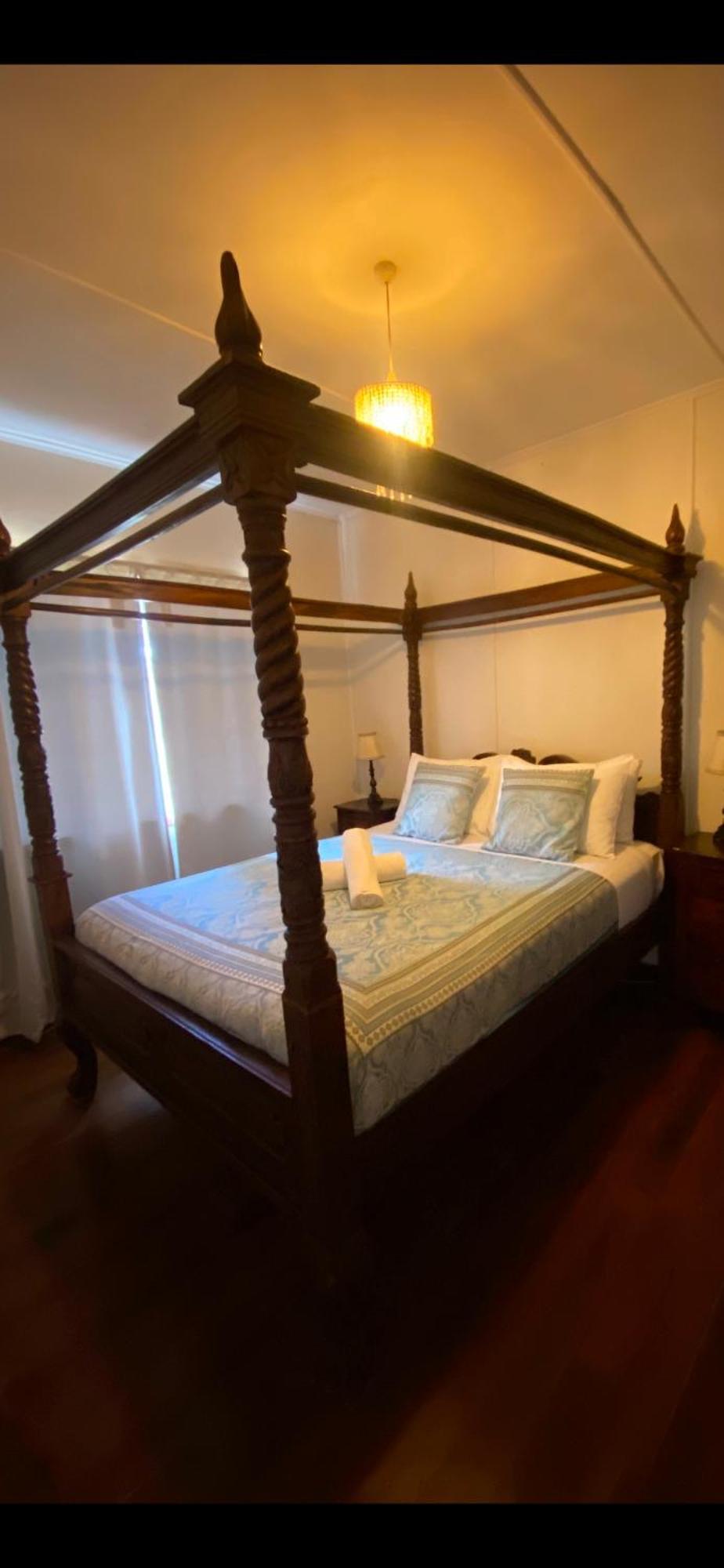 Miramar Cottage Денмарк Екстер'єр фото